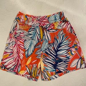 New buckhead betties Shorts, size M